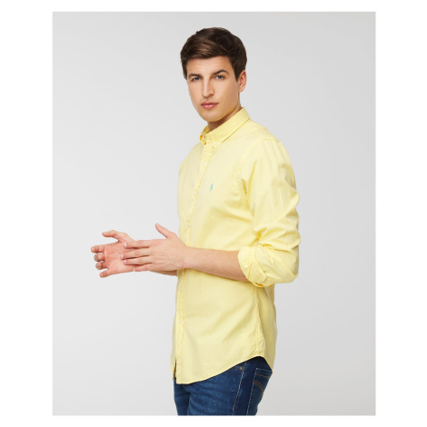 Pánske košele Ralph Lauren