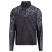 Bunda Energetics Jim V Wind Jacket