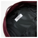 adidas Originals Adicolor Backpack Maroon