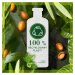 Herbal Essences Strawberry & Mint, Čistenie A Hydratácia, Šampón Na Všetky Typy Vlasov, 400ml