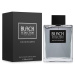 ANTONIO BANDERAS Seduction in Black Toaletná voda 100 ml