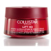 Collistar Lift HD krém 50 ml, Ultra Lifting Face and Neck Cream