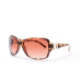 Sunglasses GRANITE 6