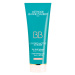 Methode Jeanne Piaubert L'Hydro Active 24H bb krém 50 ml, Tinted Perfecting Care 6-in-1 SPF 20