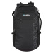 Husky Ruksak Turistika Campus 30l black