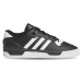 adidas Rivalry Low 86 - Pánske - Tenisky adidas Originals - Čierne - FZ6327