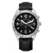 Claude Bernard 10247-3C-NB