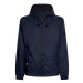 Bunda Tommy Hilfiger Base Layer Packable Hdd Jacket M MW0MW22614