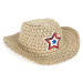 Art Of Polo Hat Sk23142-1 Light Beige