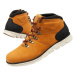 Pánske Timberland Bradstreet M TB0A26YZ