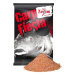 Carp zoom krmítková zmes carp fiesta 3 kg - rieka-syr