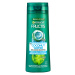 GARNIER FRUCTIS COCONUT WATER šampón