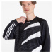 Dres adidas Premium Jersey Black