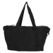 adidas SP BAG W Športová taška, čierna, veľkosť