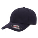 Men's sports cap Cool & Dry navy