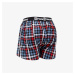 Trenírky Horsefeathers Clay Boxer Shorts Stellar