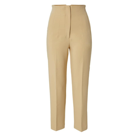 Dámske nohavice Edited