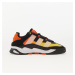 Tenisky adidas Originals Niteball Core Black/ Ftw White/ Semi Impact Orange