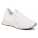 Sneakersy TAMARIS - 1-23705-24 White 100