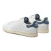 Adidas Sneakersy Stan Smith IG1323 Biela