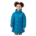 Girls' Trespass Tiffy Jacket