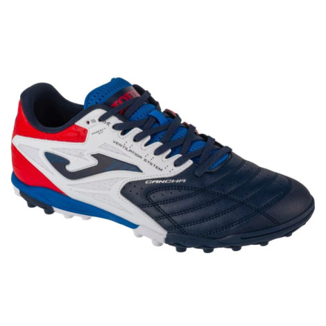 Joma Cancha 2403 TF M CANS2403TF