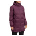 McKinley Terrilo CT Hooded Coat W