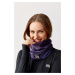 Rough Radical Unisex's Snood Team MC01