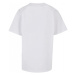 Karl Kani Small Signature Essential Tee 2 pack M 6069121