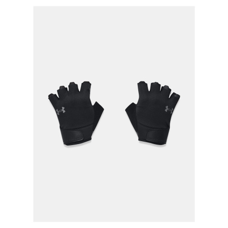 Rukavice Under Armour M's Training Gloves