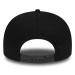 Šiltovka New Era 9Fifty NFL OTC Raiders Black Snapback cap