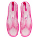 Obuv do vody CRESSI WATER SHOES CLEAR PINK