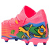 Kopačky Puma Future 7 Match NJR FG/AG Jr 107841 01