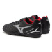 Mizuno Futbalové topánky Monarcida Neo Iii Select As P1GD2425 Čierna