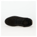 Tenisky Filling Pieces Low Top Ripple Suede Black