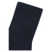 REIMA INSECT Detské ponožky, tmavo modrá, veľkosť