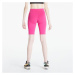 Nike Sportswear Essential short ružový