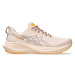 Asics GT-2000 13 TR W 1012B749700