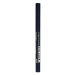 Bourjois Liner Feutre dlhotrvajúci očné linky vo fixe 24h odtieň Ultra Black 0.8 ml