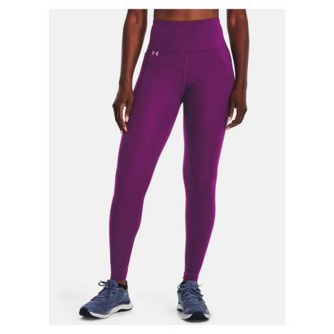 Under Armour Legíny Motion Legging -PPL - ženy