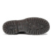 Wrangler Outdoorová obuv WL22583A Čierna