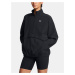 Bunda Under Armour Armoursport Anorak