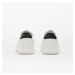 Tenisky Filling Pieces Mondo Crumbs White