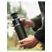 Dopper Insulated 580 ml Blazing Black