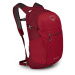 Osprey Daylite Plus 20 Uni 10011895OSP