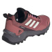 Dámske topánky EastRail 2 R.Rdy W GZ1730 - Adidas