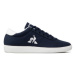 Le Coq Sportif Tenisky Court One W 2210135 Tmavomodrá