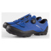 Bontrager Foray MTB Shoe