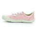 Aylla shoes Aylla Keck Kids pink barefoot topánky 31 EUR