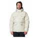 Columbia Landroamer™ Puffer Jacket M 2088081278